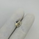 Pitambari 2.99 Ct Certified Pitambari 2.99 Ct Certified